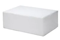 BANKET Blanche
