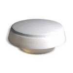 GIO POUF