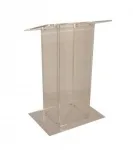 PUPITRE