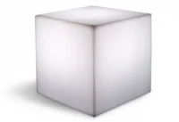 Table SOFT CUBE