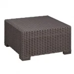TABLE BASSE CALIFORNIA