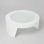 TAO Blanche