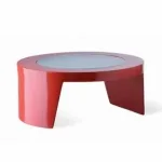 TAO Rouge