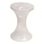 TAM TAM Transparent