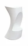 MOMA Vondom