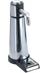 THERMOS DE 1L