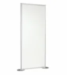 CLOISON Stand Salon