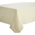 NAPPE ECRUE 210 x 210