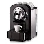MACHINE NESPRESSO PROFESSIONNELLE CS100