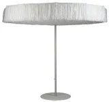 PARASOL HAVANE