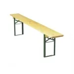 BANC BRASSERIE