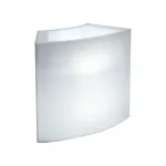 ICE BAR
