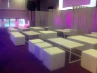 Pack cocktail 100 personnes