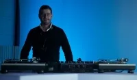 PACK DJ classique
