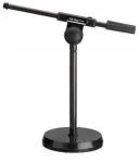 PIED MICRO DE TABLE