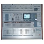 TASCAM DM4800