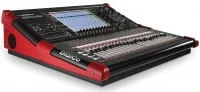 DIGICO SD9