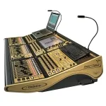 DIGICO SD8
