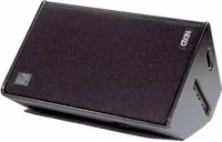 PS15 NEXO