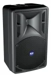 ART 310A RCF