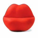 KISS
