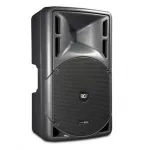 ART 525A RCF