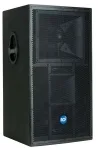 TETE 6001A RCF