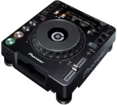 CDJ 1000 MK3 PIONEER
