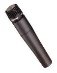 SM57 SHURE