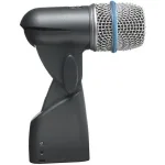BETA56 A SHURE