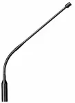 COM 190 SENNHEISER