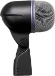 BETA52 A SHURE
