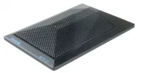 BETA91 SHURE