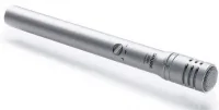 SM81 SHURE