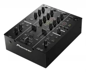 DJM 350 PIONEER