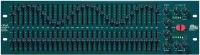 FCS 966 BSS
