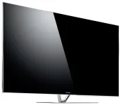PLASMA 32