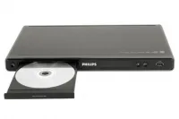 LECTEUR DVD / Dvix
