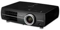 VIDEO PROJECTEUR EPSON 3000 LUMENS