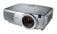 VIDEO PROJECTEUR HITACHI 4500 LUMENS