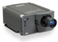 VIDEO PROJECTEUR CHRISTIE S9 9000 LUMENS