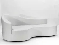 ELIPSE White