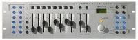 SCANMASTER 1612