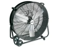 VENTILATEUR POUR MACHINE A FUMEE / BROUILLARD
