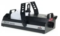MACHINE A FUMEE JEM ZR33
