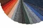 MOQUETTE EVENEMENTIELLE (Vente) / M2
