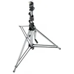 WU 400 - Manfrotto