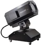 SKY TRACER 1200 HMI
