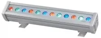 STREET LED RGB
