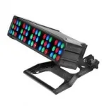 LED BATTEN MX